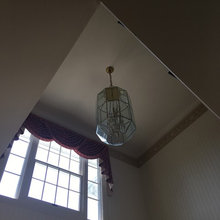 foyer light