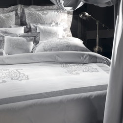 Bed Linen Sets - Duvet Covers And Duvet Sets