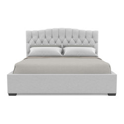 Beds - Beds