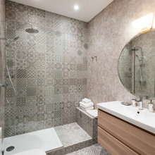 Baños