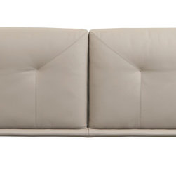 Ambre Sofa - Sofas