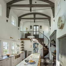 General Style and Decor