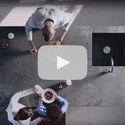 Caesarstone Australia - Products