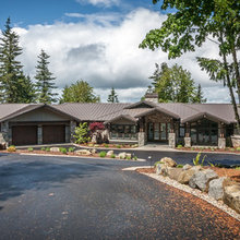 exterior house styles