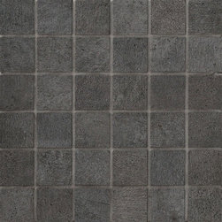 Керамическая плитка Novabell - Wall And Floor Tile