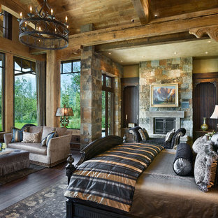 Double Arrow Residence