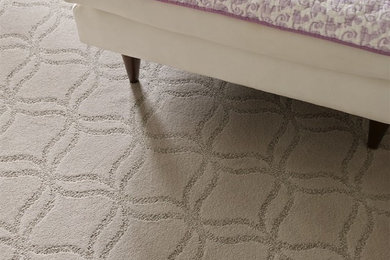 Carpet Floors