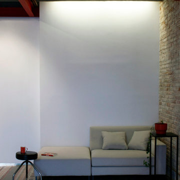 1,2,3... Loft