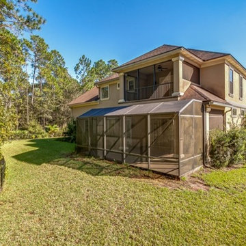 Homes we sell!!!
