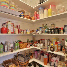 Abilene kitchens