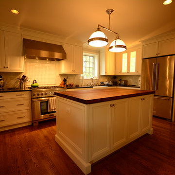 Chevy Chase Reno