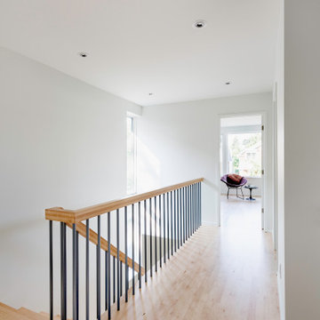 Grange Residence