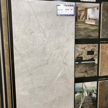 floors