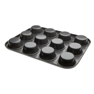 https://st.hzcdn.com/fimgs/8161b9e7086bdd14_3730-w320-h320-b1-p10--contemporary-cupcake-and-muffin-pans.jpg