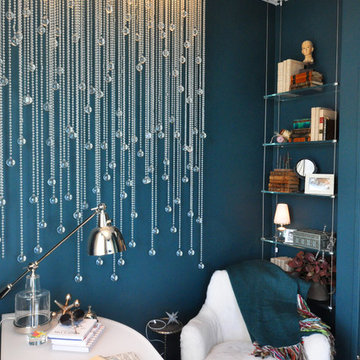025.SF Decorator Showcase 2014