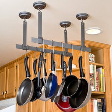 rloper98's Ideas