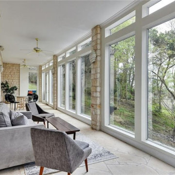 Feng Shui - Preparing for Sale
