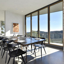 Dining room tables