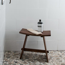 Bathroom Ideas