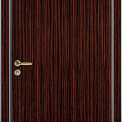 interior door - Interior Doors
