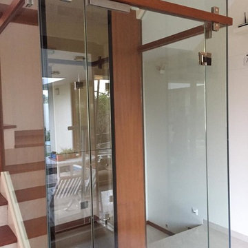 Bangalore Residence 53