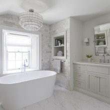 Andrew-Bath