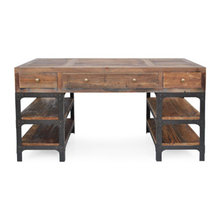 Desks
