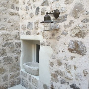 Il Fanale Lighting