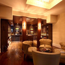 Tasting Lounge