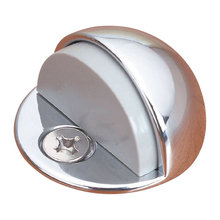 door stop