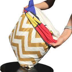 Cushion Covers - Products