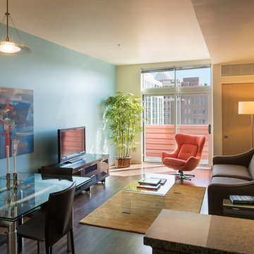 306 W Main