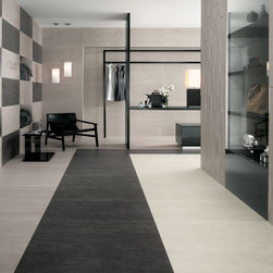 Atlas Concorde Mark - Wall And Floor Tile