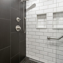 BAÑOS