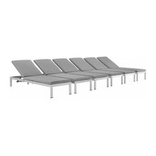 outdoor furniture