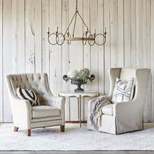 Dining Room Ideas
