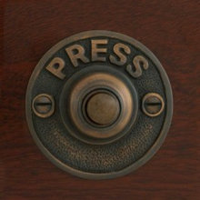 Doorbell