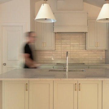 Larchwood Addition
