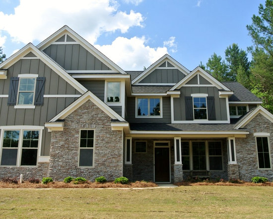 Sherwin Williams Anonymous Houzz Sherwin Williams Anonymous Houzz