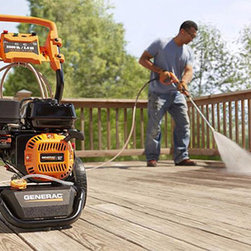 Does Lowes Home Improvement Store Rent Tools? - Products