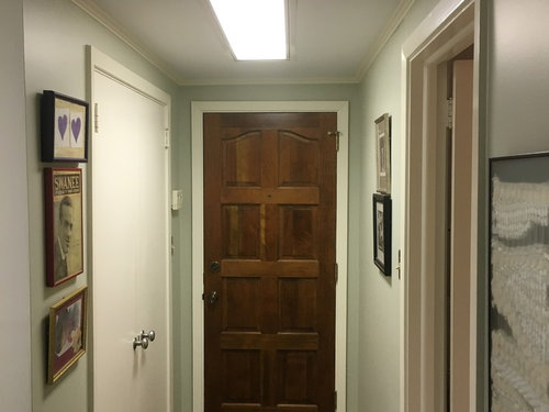 Low Ceiling Lights - Hallway Lights For Low Ceilings Low Ceiling Lights - Hallway Lights For Low Ceilings