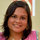 Aparna Singh