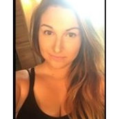 Carly Banner's photo