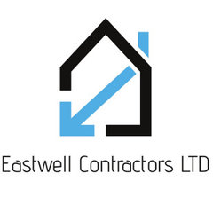Eastwell Contractors