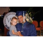 Justin Cammack's photo