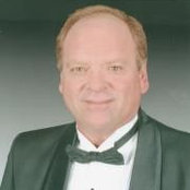 Marty Burnett's photo