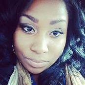 Gia Robinson's photo
