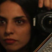Mitrala González's photo