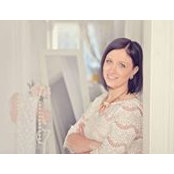 Inga Bērziņa's photo