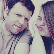 Petrina Roş's photo